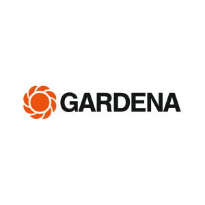 Gardena