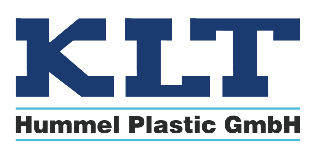 KLT Hummel Plastic GmbH