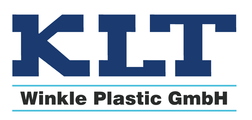 KLT Winkle Plastic GmbH